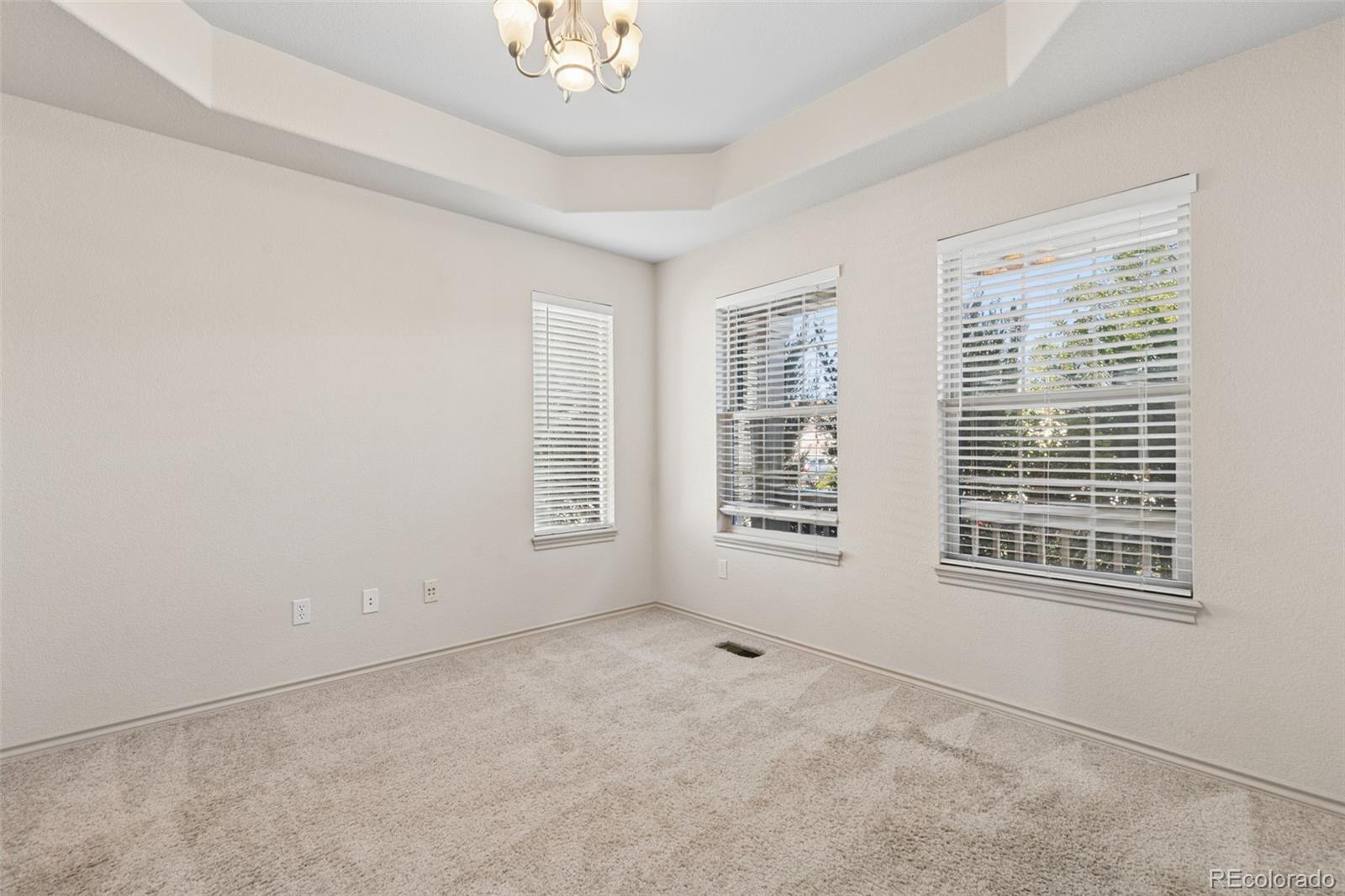 5637 Cross Creek Dr, Colorado Springs, CO 80924 photo