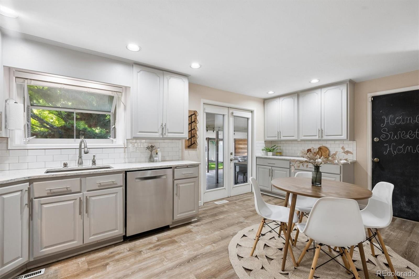 13564 Delphi Dr, Lone Tree, CO 80124 photo