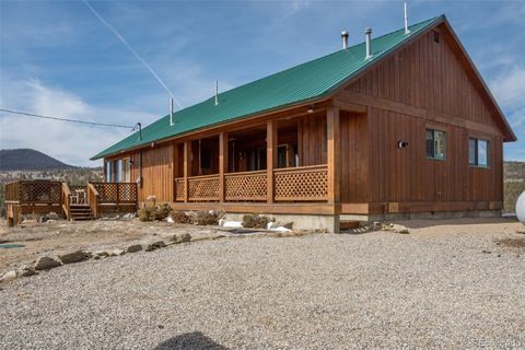 Single Family Residence in Hartsel CO 3750 Singletree Road.jpg