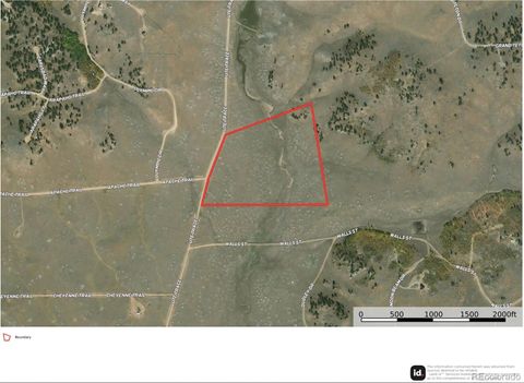 Unimproved Land in Hartsel CO 1282 Ute Trace.jpg