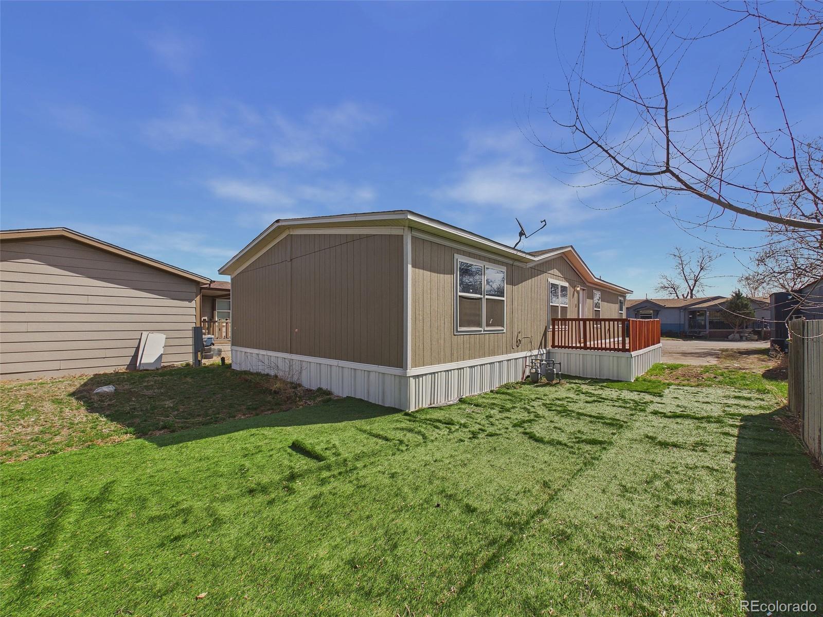 6500 E 88 Ave, Henderson, CO 80640 photo