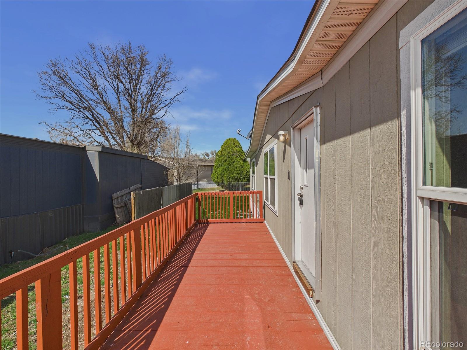 6500 E 88 Ave, Henderson, CO 80640 photo