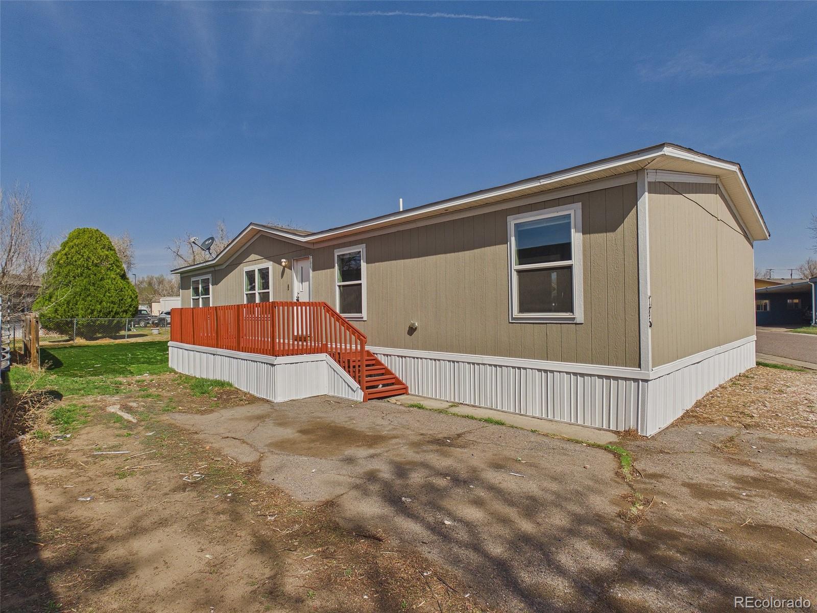6500 E 88 Ave, Henderson, CO 80640 photo