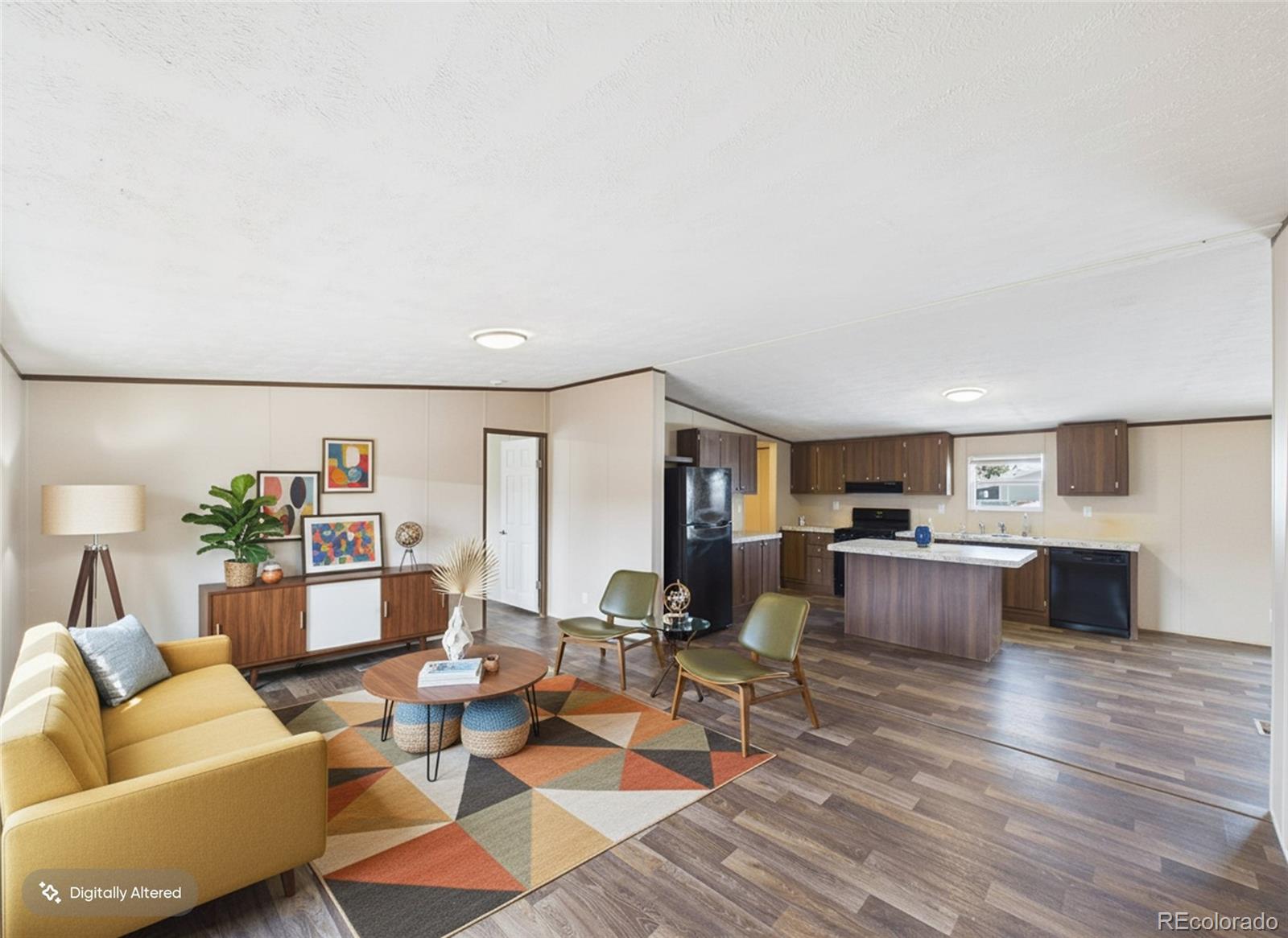 6500 E 88 Ave, Henderson, CO 80640 photo