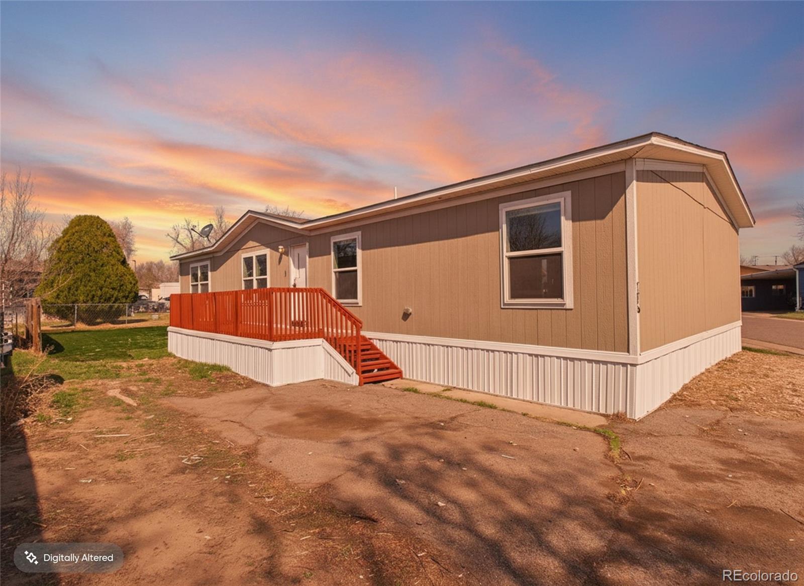 6500 88 Ave, Henderson, CO 80640