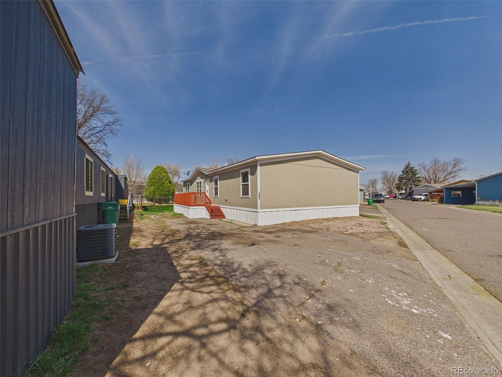 6500 E 88 Ave, Henderson, CO 80640 photo