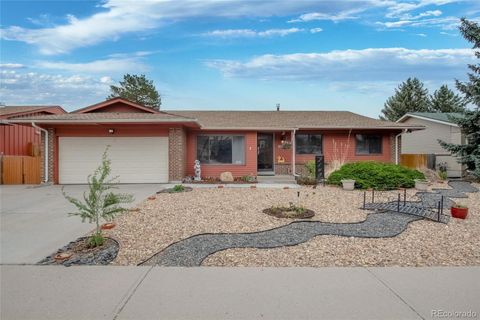 Single Family Residence in Lakewood CO 2140 S Youngfield Street.jpg