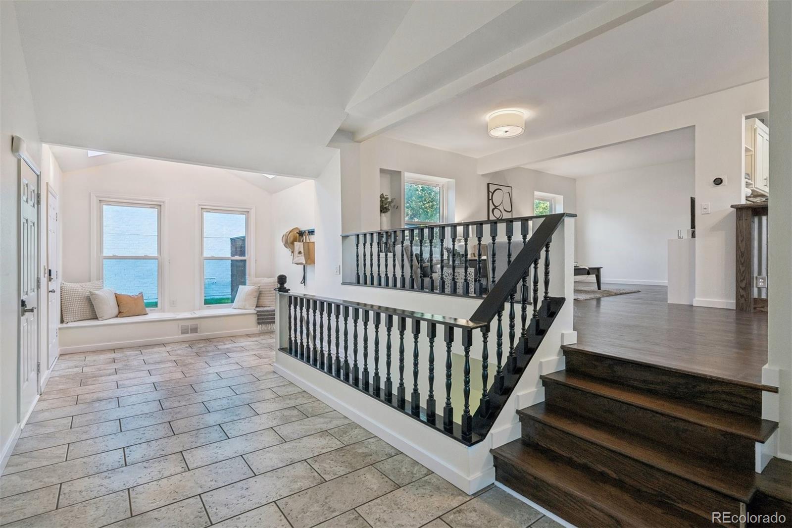 301 S Krameria St, Denver, CO 80224 photo