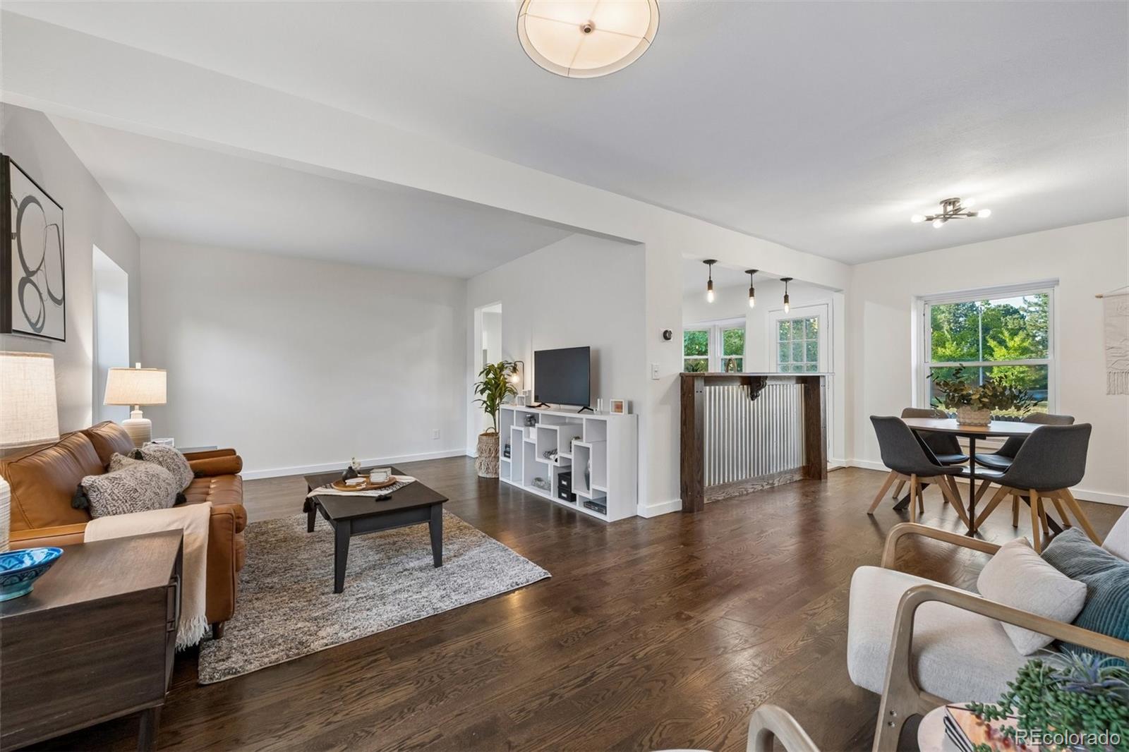 301 S Krameria St, Denver, CO 80224 photo