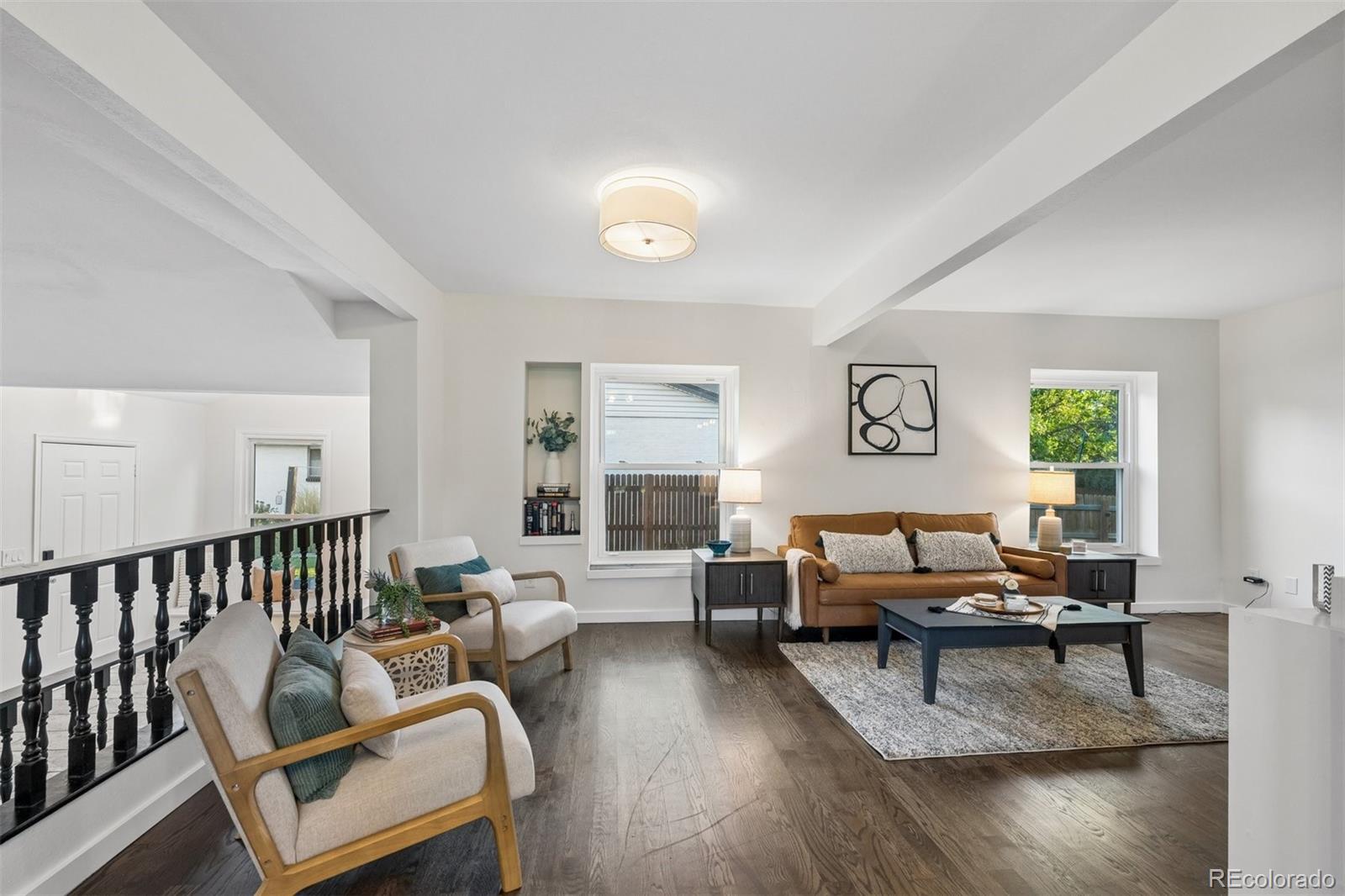 301 S Krameria St, Denver, CO 80224 photo