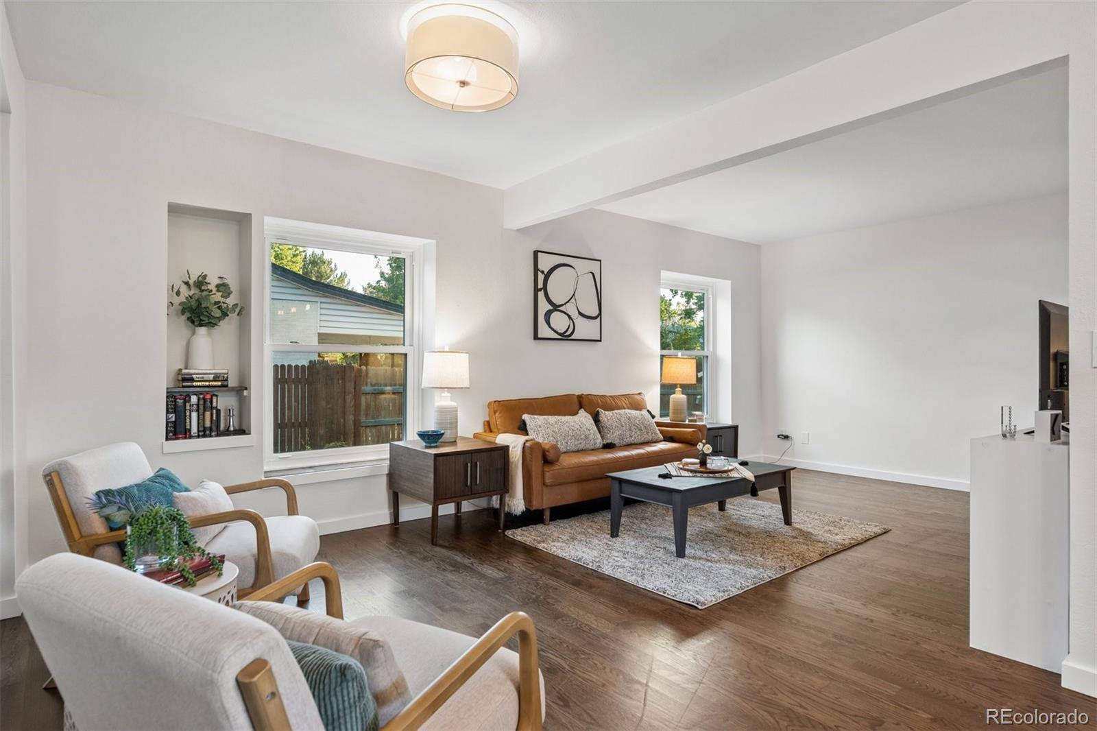 301 S Krameria St, Denver, CO 80224 photo