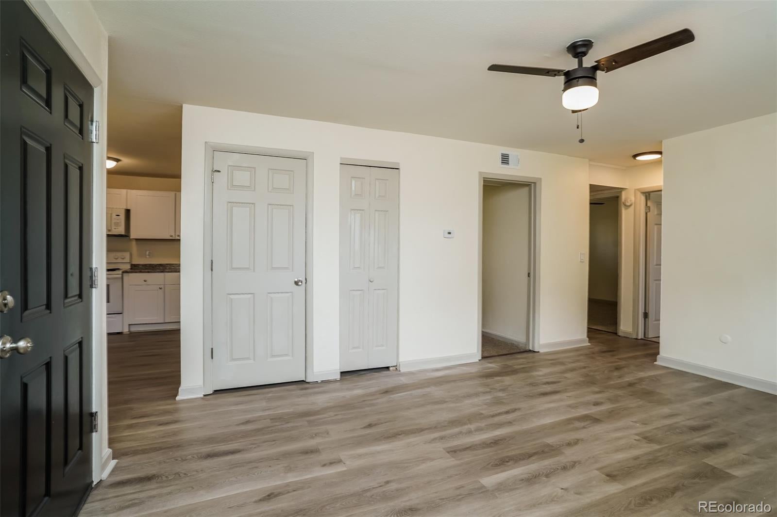 2107 Preuss Rd, Colorado Springs, CO 80910 photo