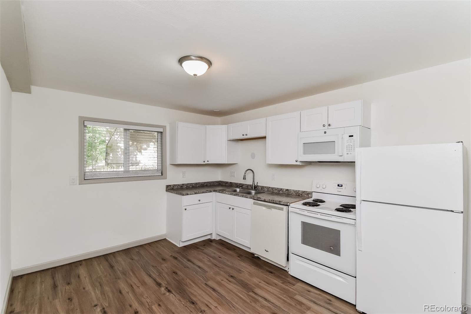 2107 Preuss Rd, Colorado Springs, CO 80910 photo