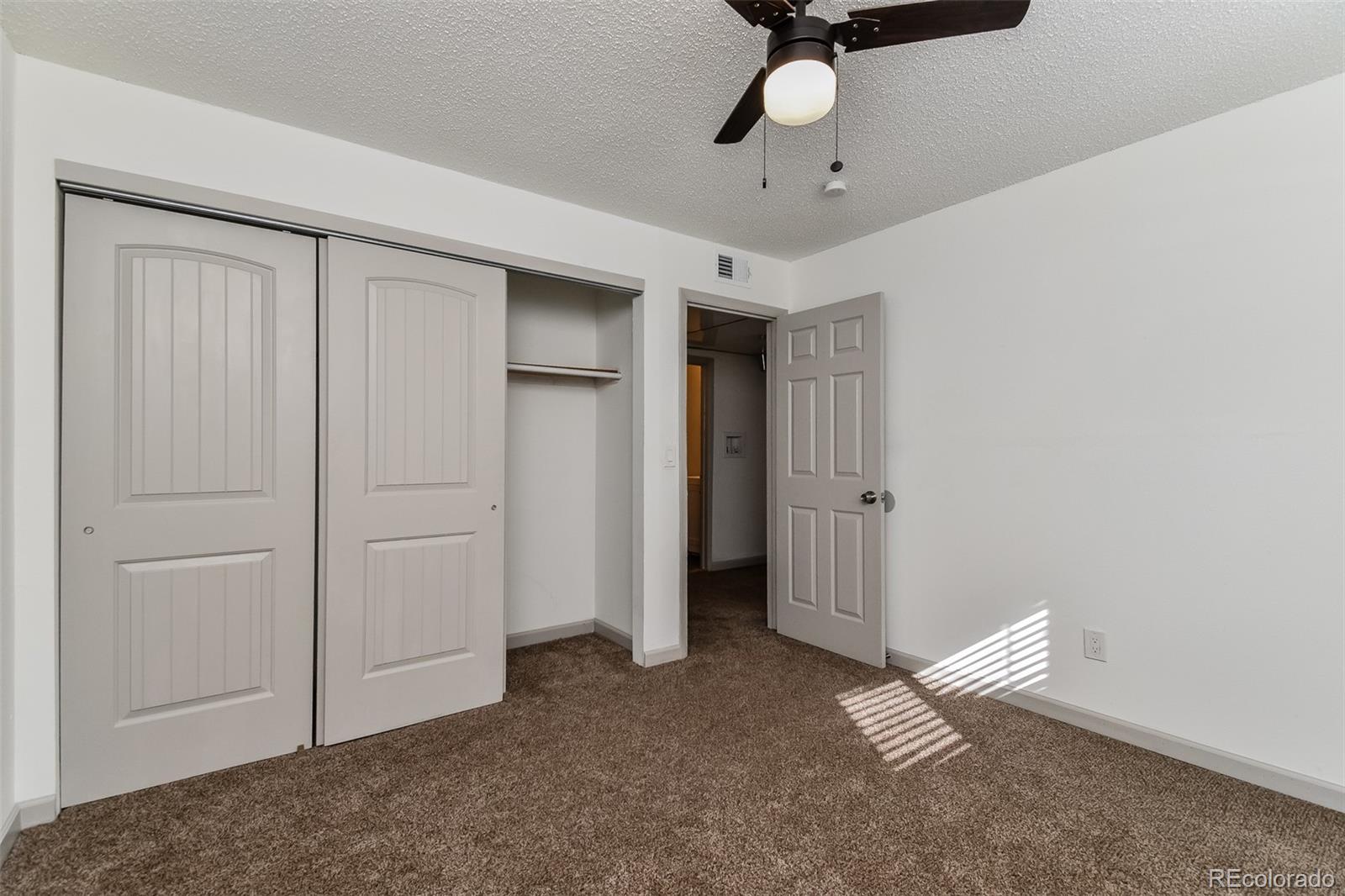 2107 Preuss Rd, Colorado Springs, CO 80910 photo