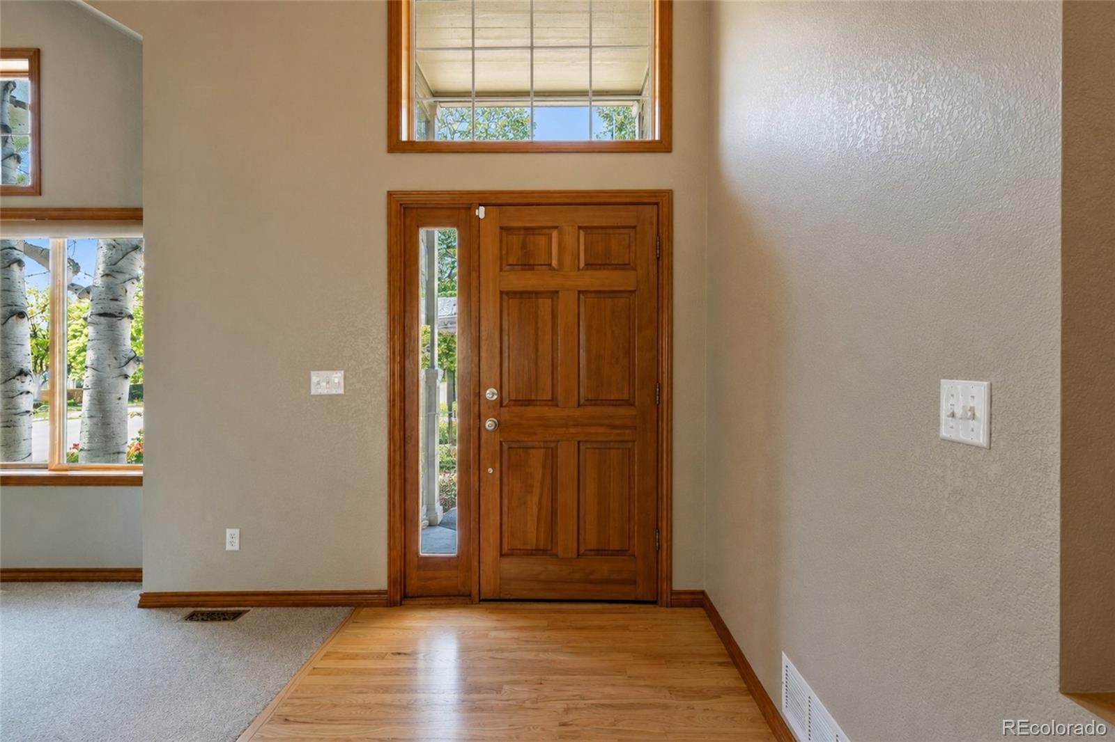 355 Peregrine Cir, Broomfield, CO 80020 photo