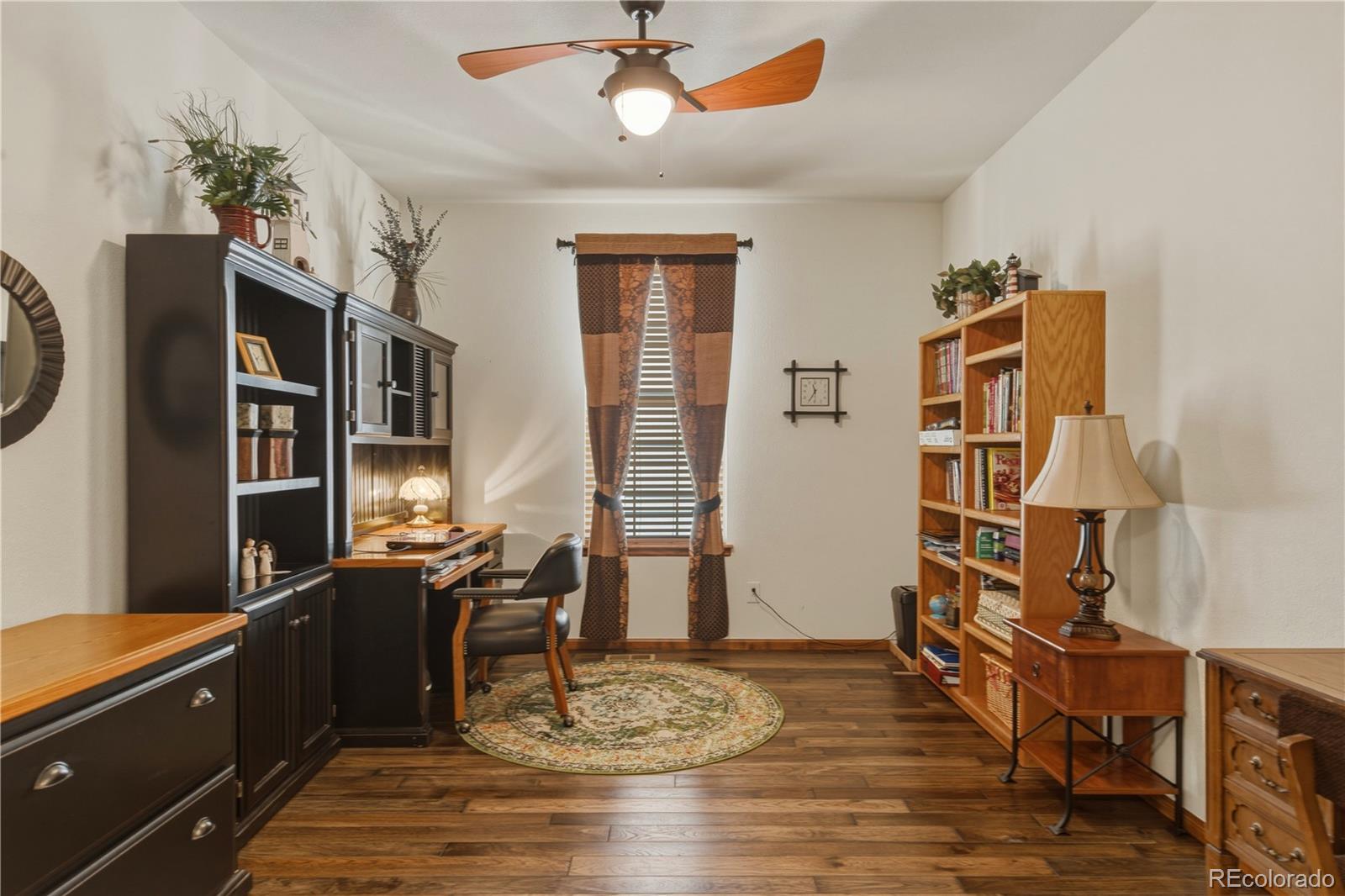 228 Castro Pl, Erie, CO 80516 photo