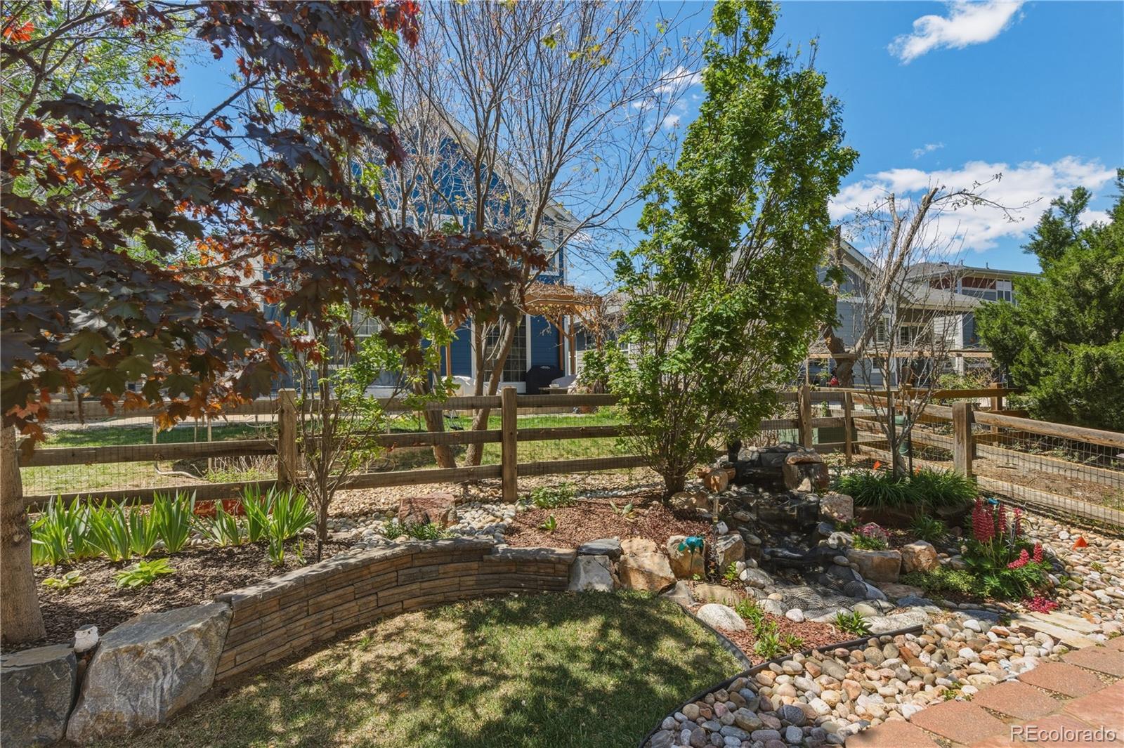 228 Castro Pl, Erie, CO 80516 photo