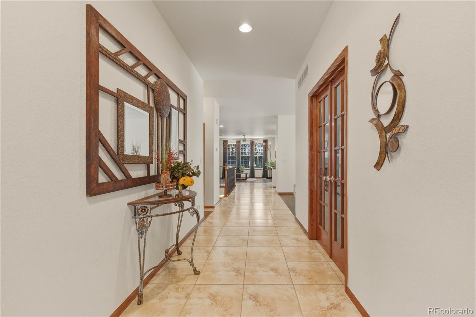 228 Castro Pl, Erie, CO 80516 photo