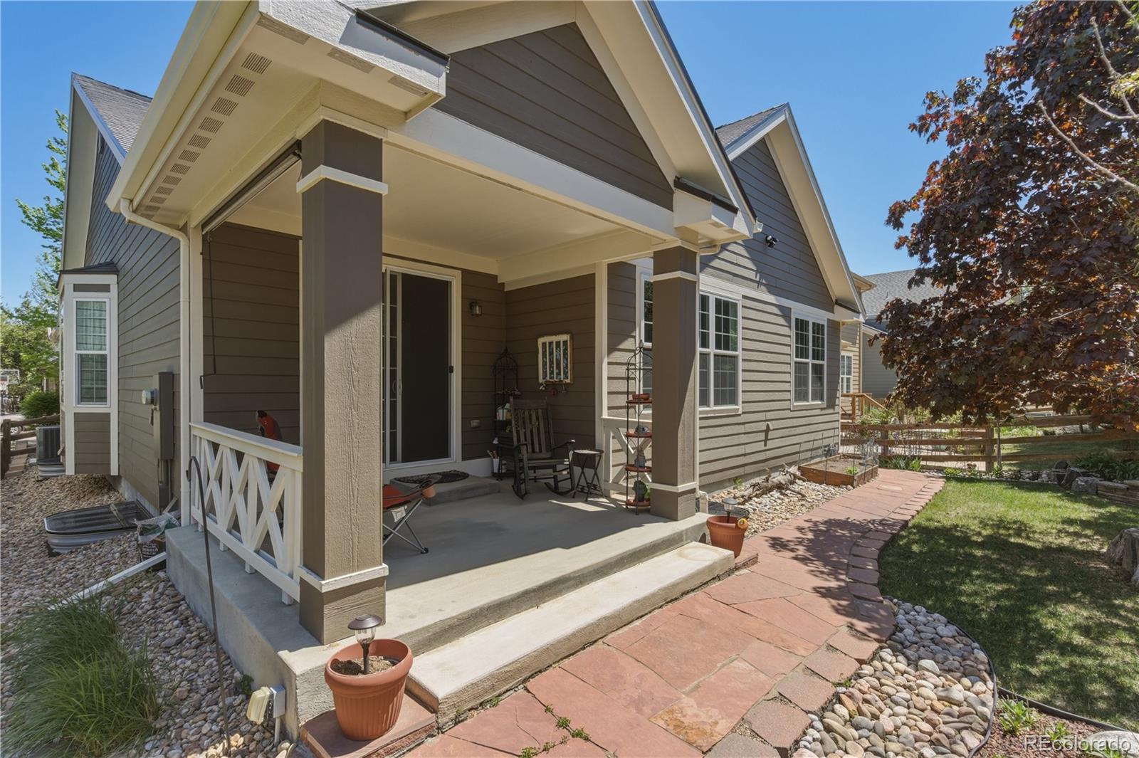 228 Castro Pl, Erie, CO 80516 photo