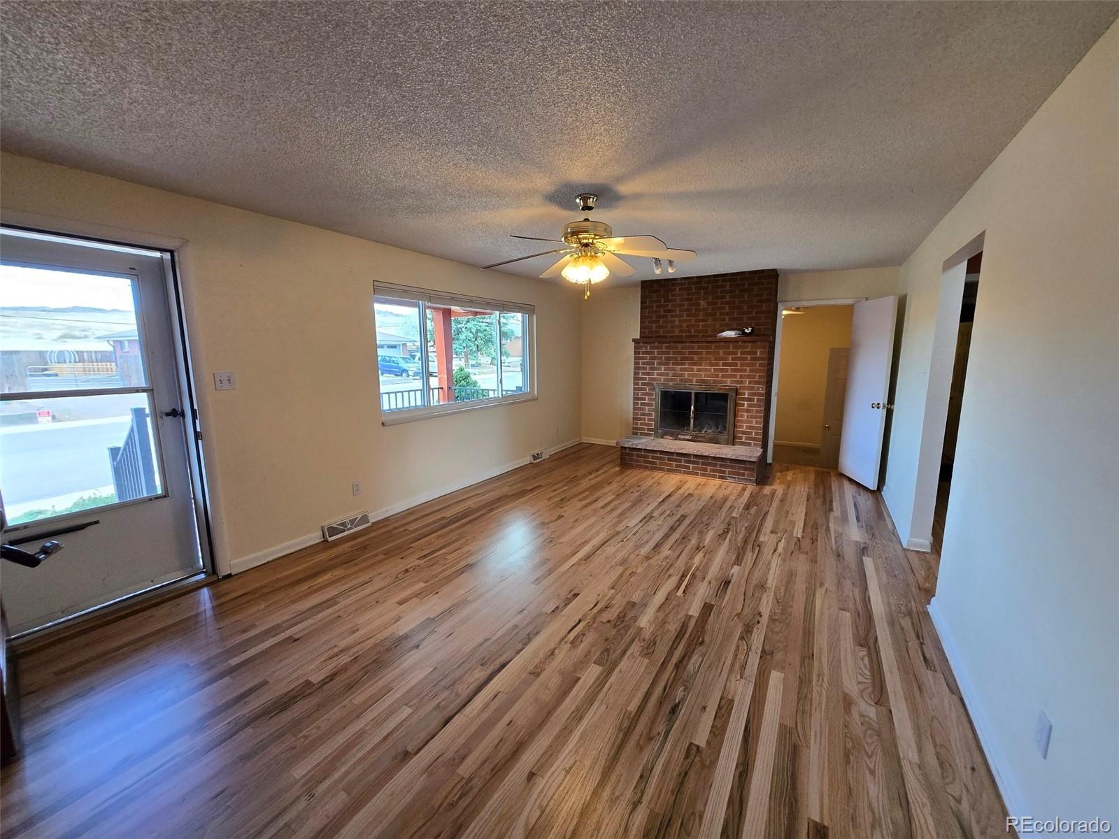 1621 Salvia St, Golden, CO 80401 photo