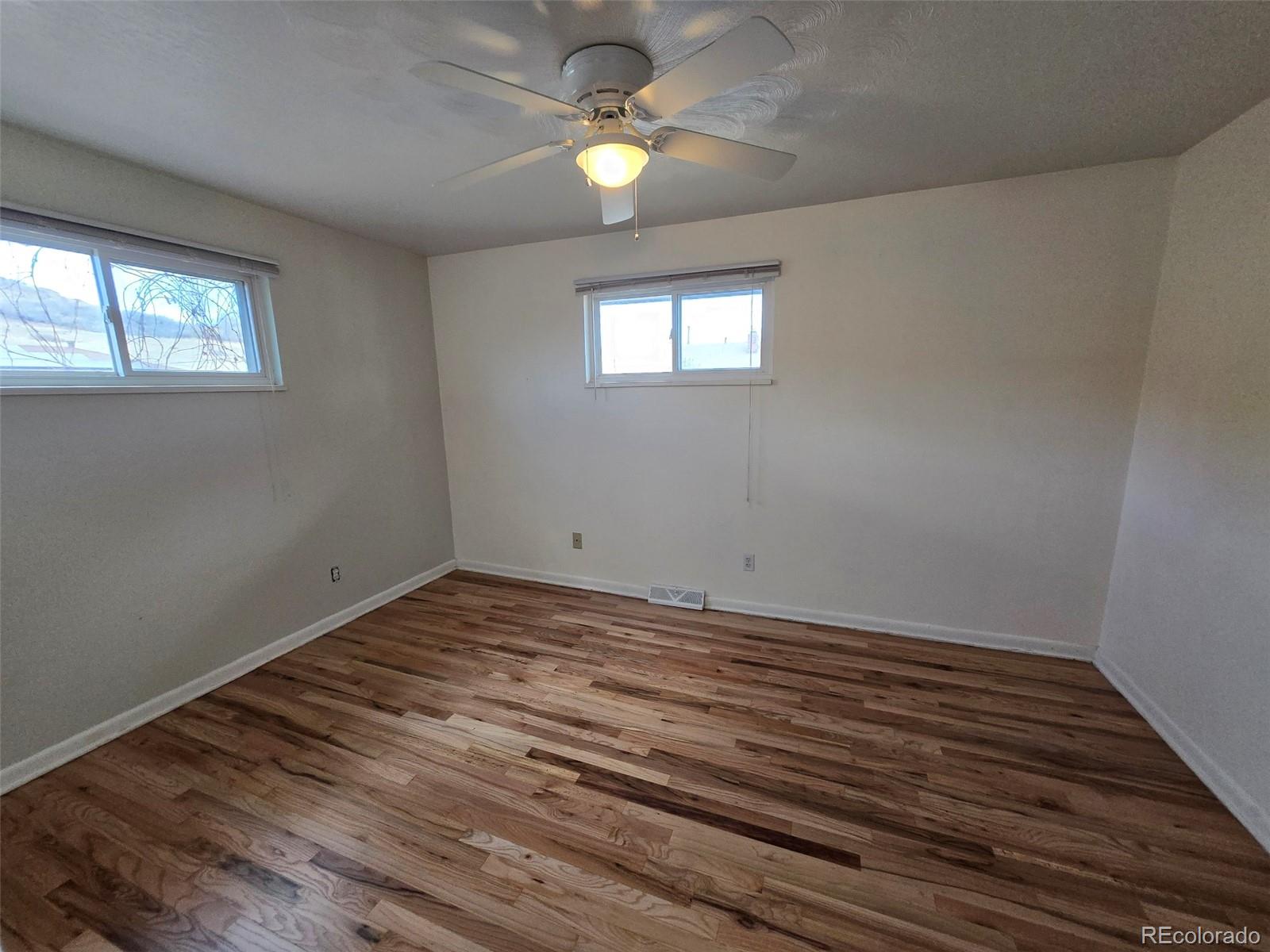 1621 Salvia St, Golden, CO 80401 photo