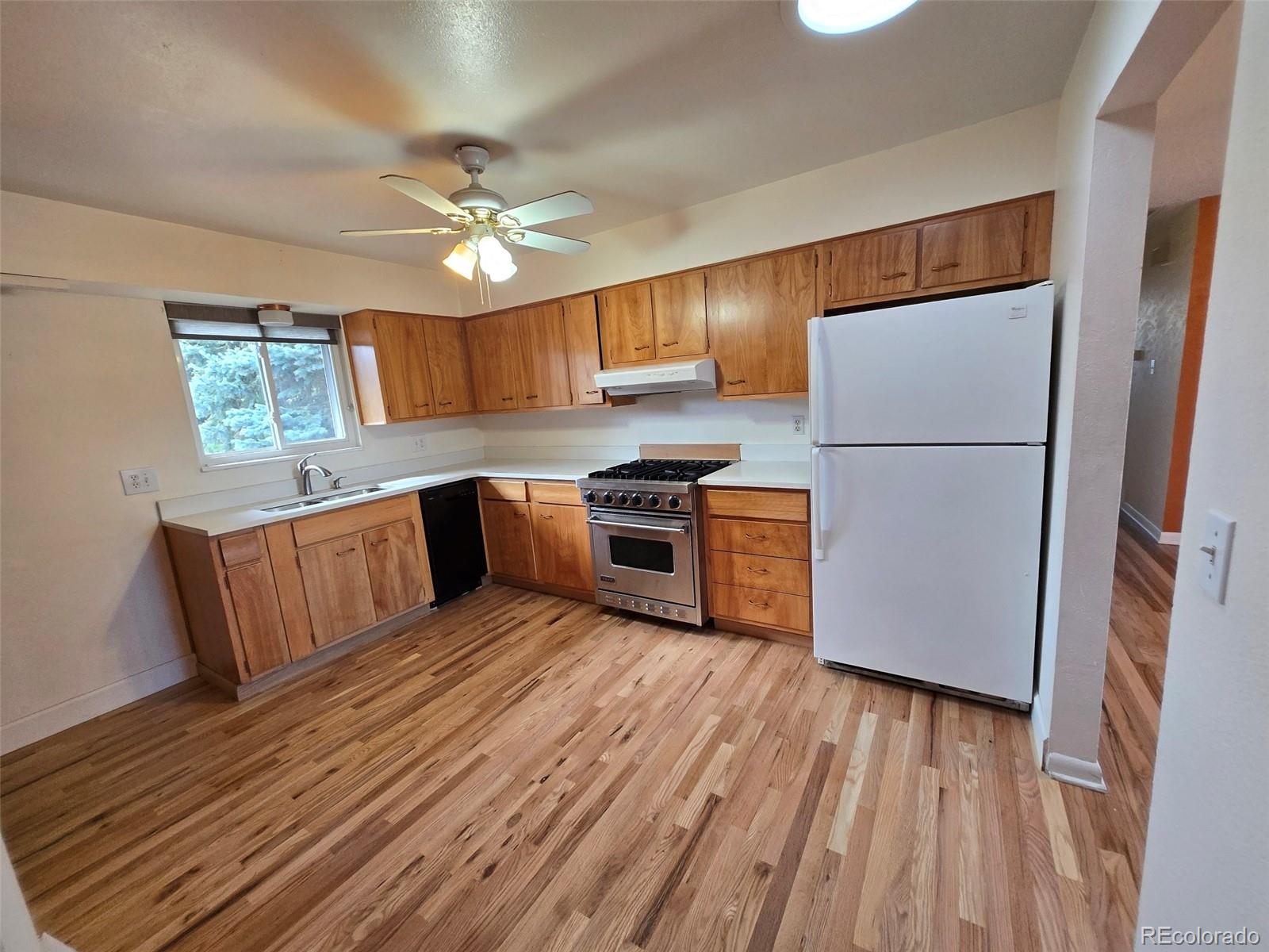 1621 Salvia St, Golden, CO 80401 photo