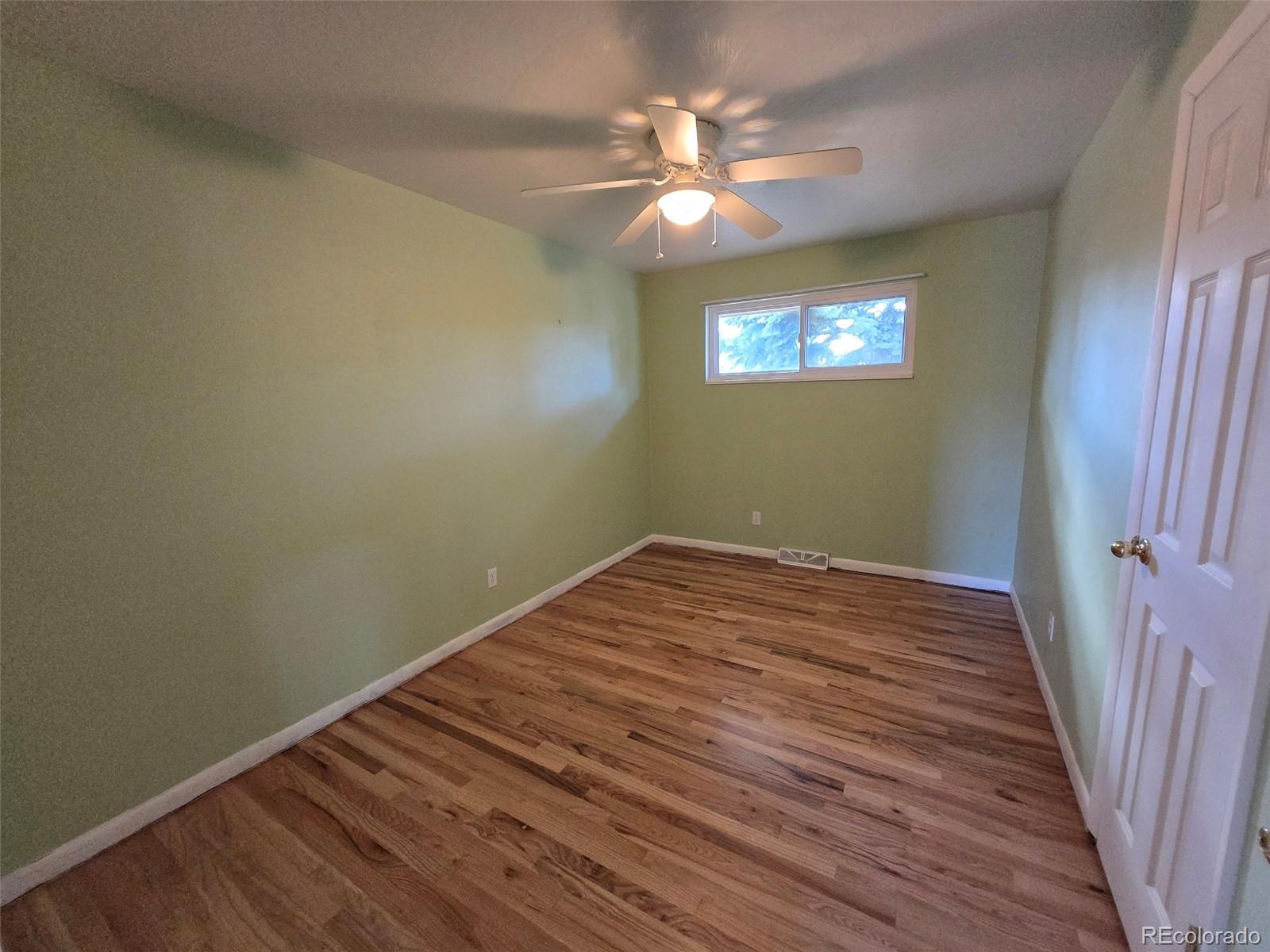 1621 Salvia St, Golden, CO 80401 photo