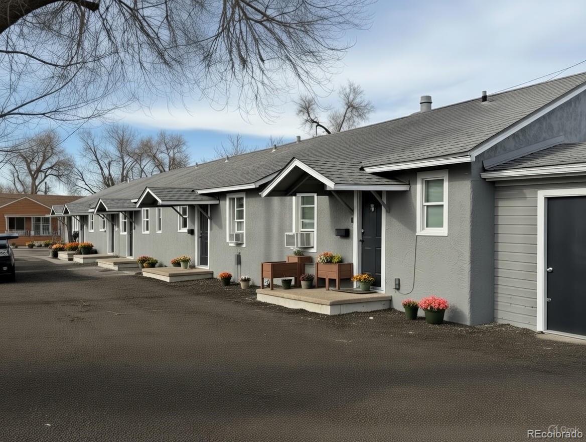 174 7 Ave, Brighton, CO 80601