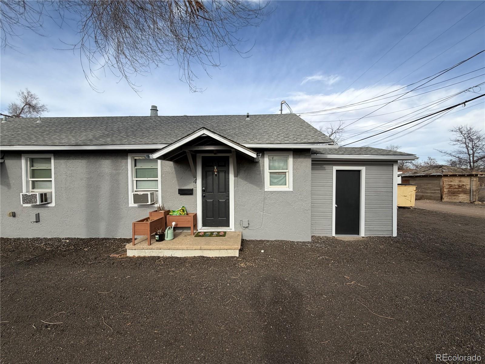 174 N 7 Ave, Brighton, CO 80601 photo