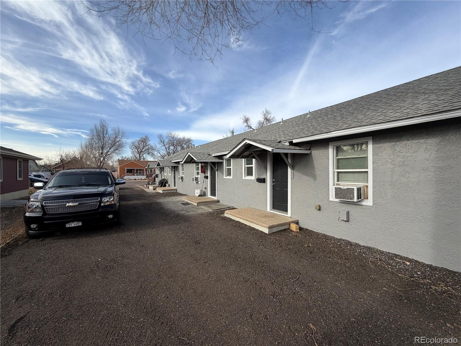 174 N 7 Ave, Brighton, CO 80601 photo