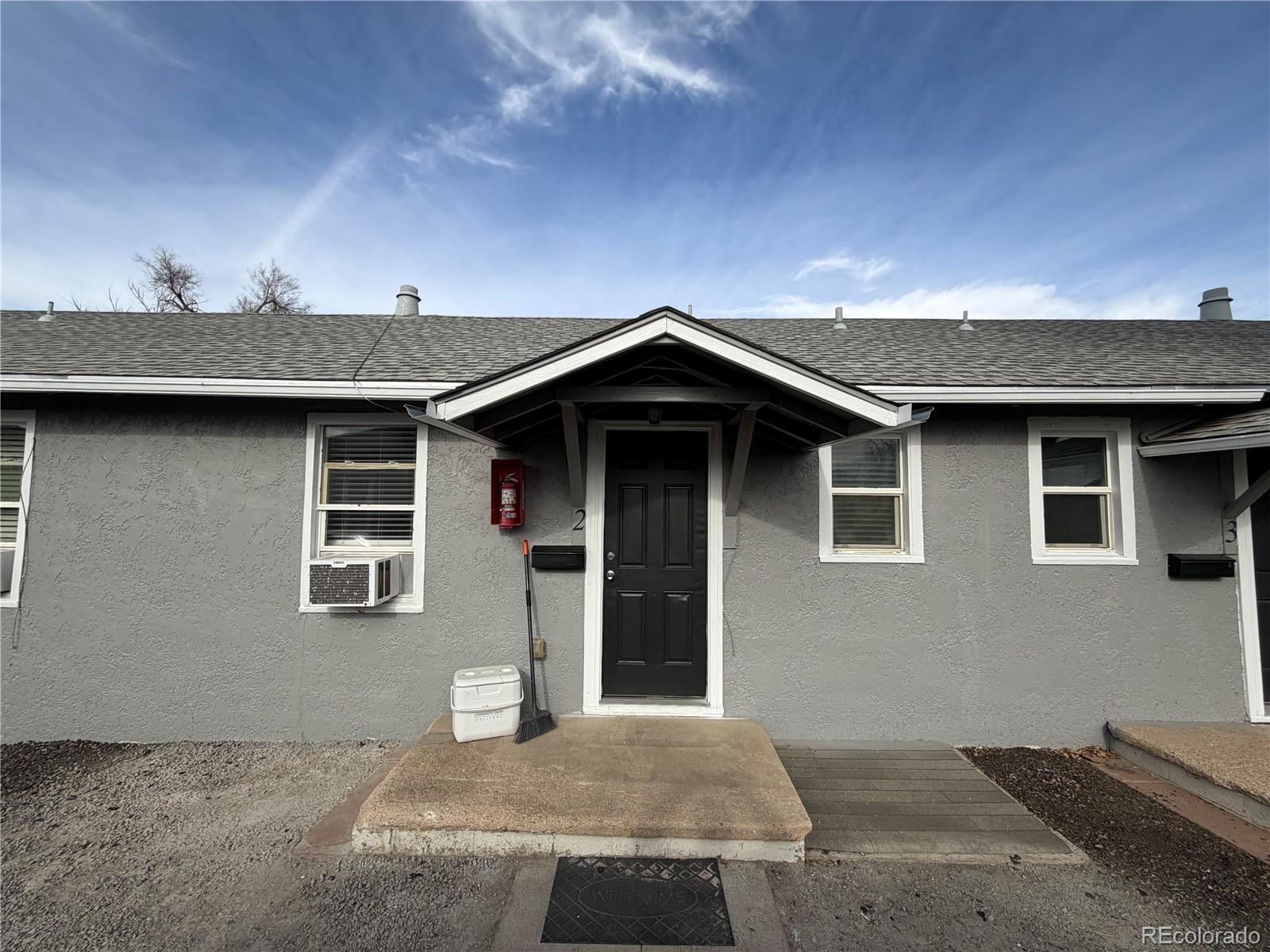 174 N 7 Ave, Brighton, CO 80601 photo