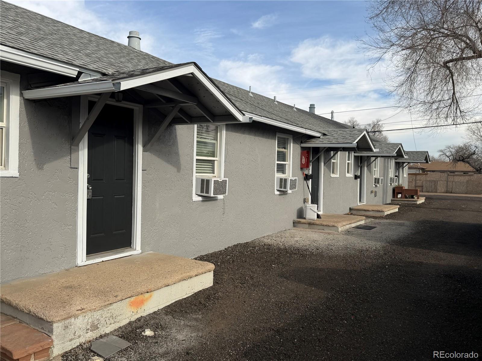 174 N 7 Ave, Brighton, CO 80601 photo