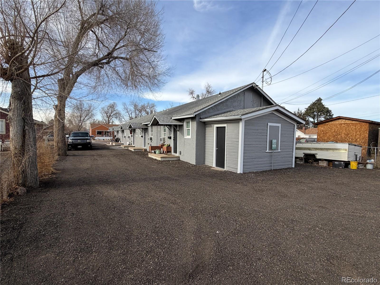 174 N 7 Ave, Brighton, CO 80601 photo