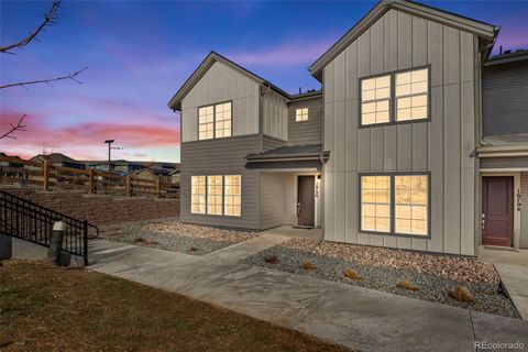Townhouse in Arvada CO 16798 W 94th Way.jpg