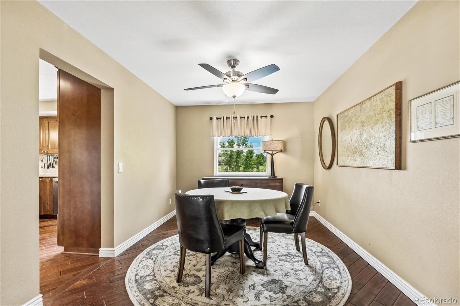 6573 S Kearney Cir, Centennial, CO 80111 photo