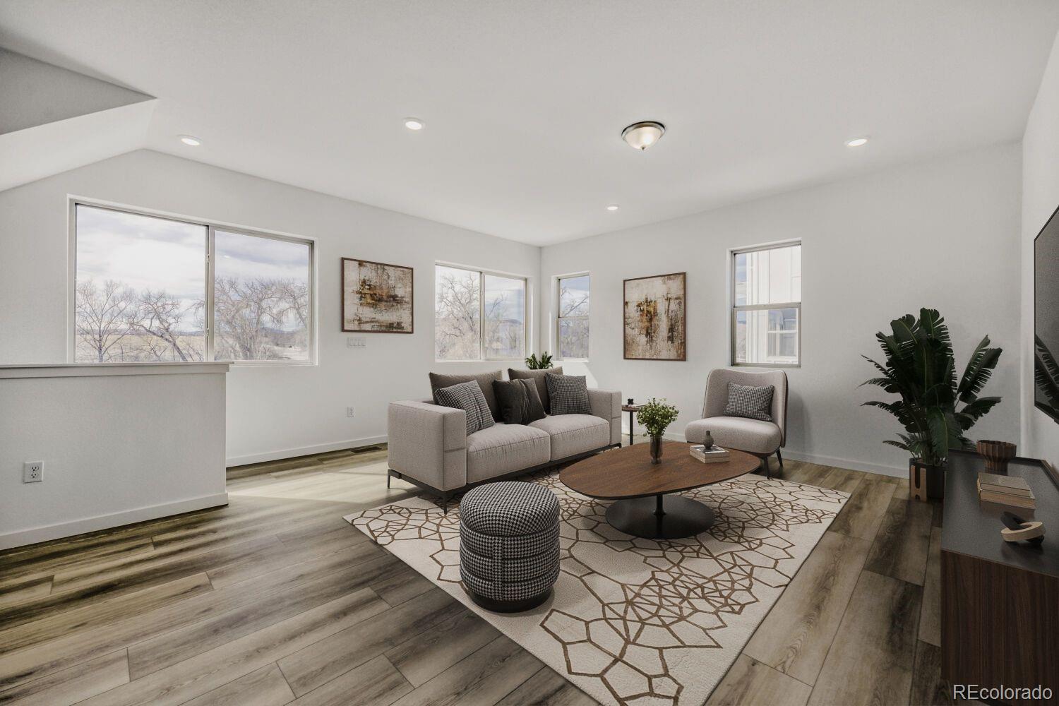 15290 W 68 Pl, Arvada, CO 80007 photo