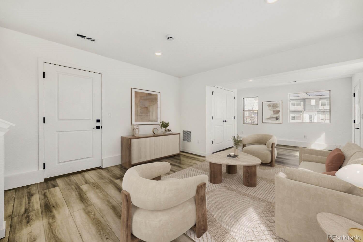 15290 W 68 Pl, Arvada, CO 80007 photo