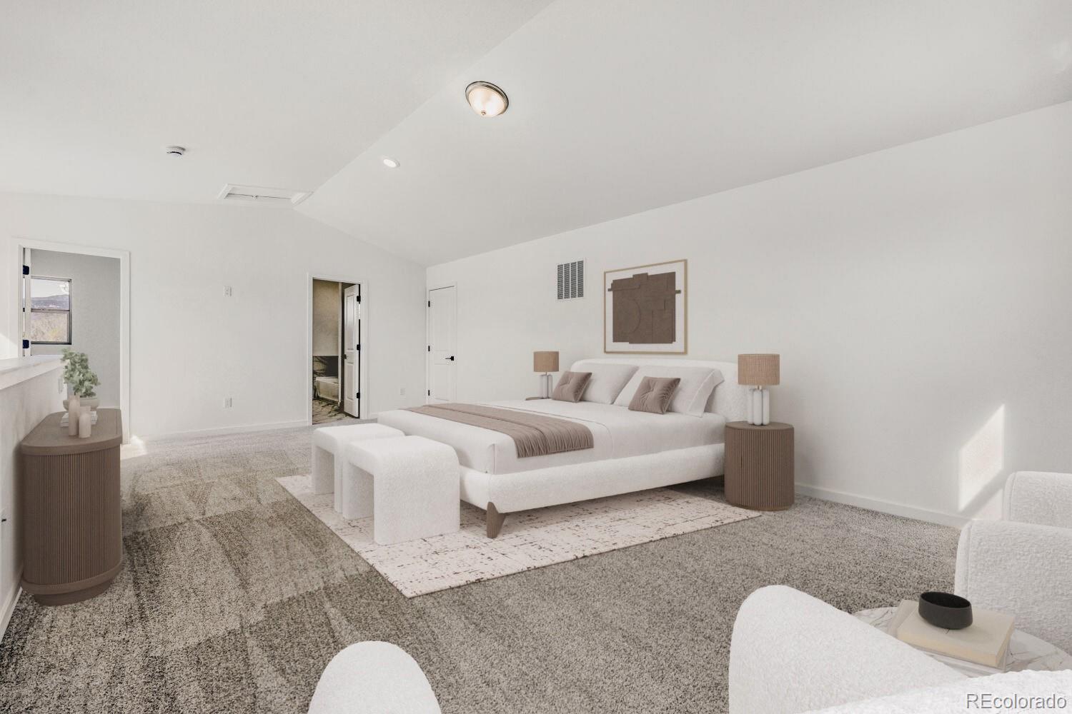 15290 W 68 Pl, Arvada, CO 80007 photo