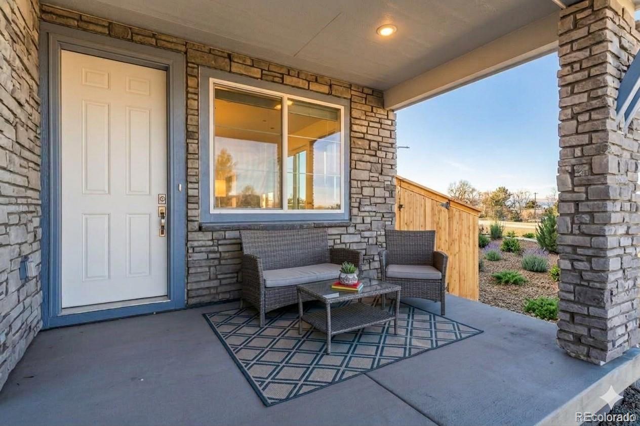 3883 W 83 Ln, Westminster, CO 80031 photo