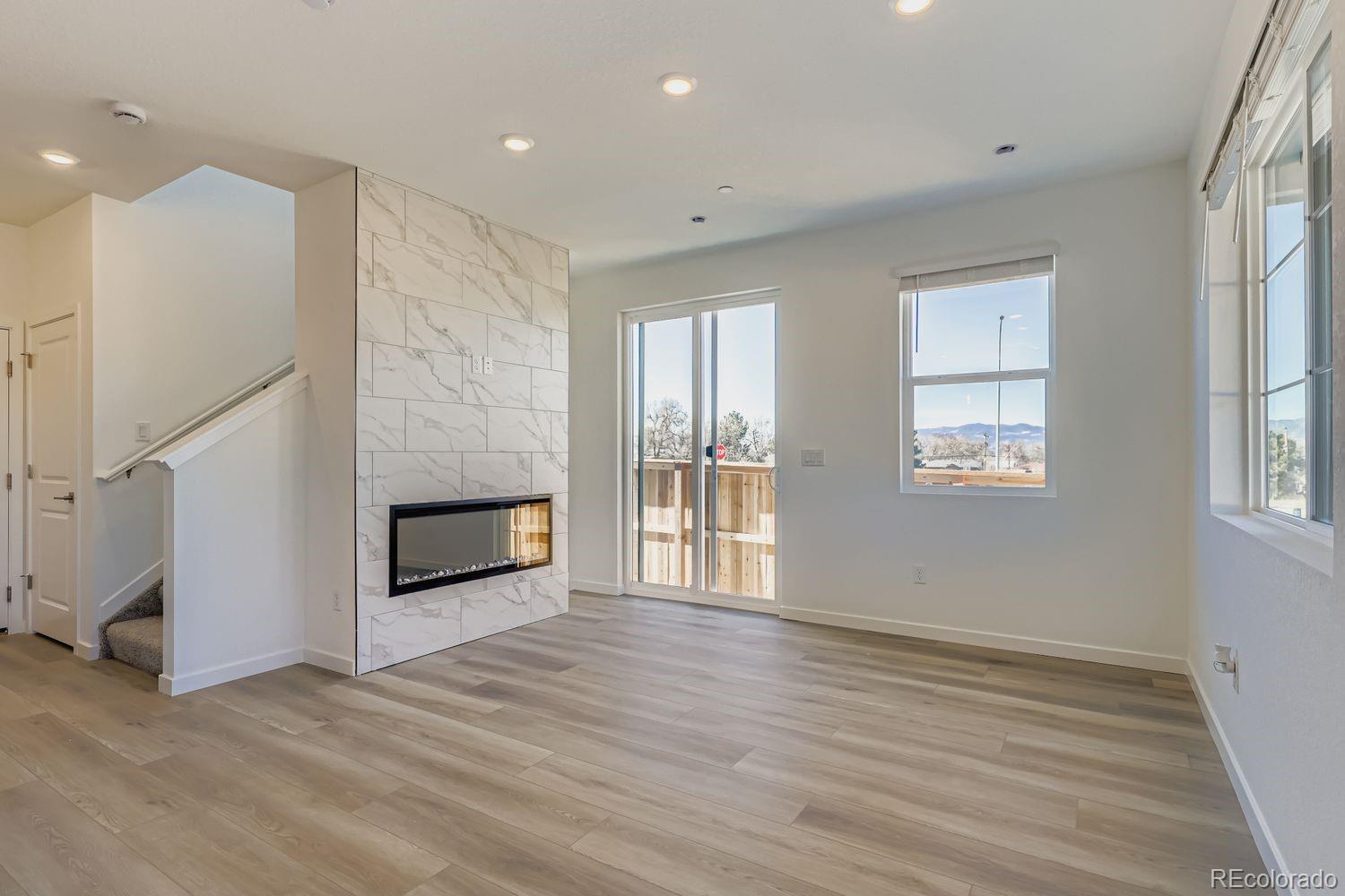 3883 W 83 Ln, Westminster, CO 80031 photo