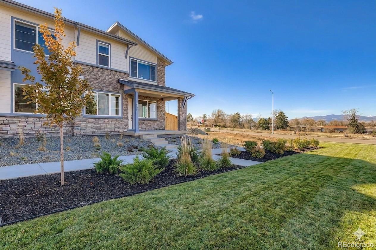 3883 W 83 Ln, Westminster, CO 80031 photo