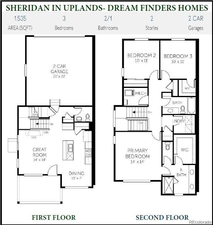 3883 W 83 Ln, Westminster, CO 80031 photo