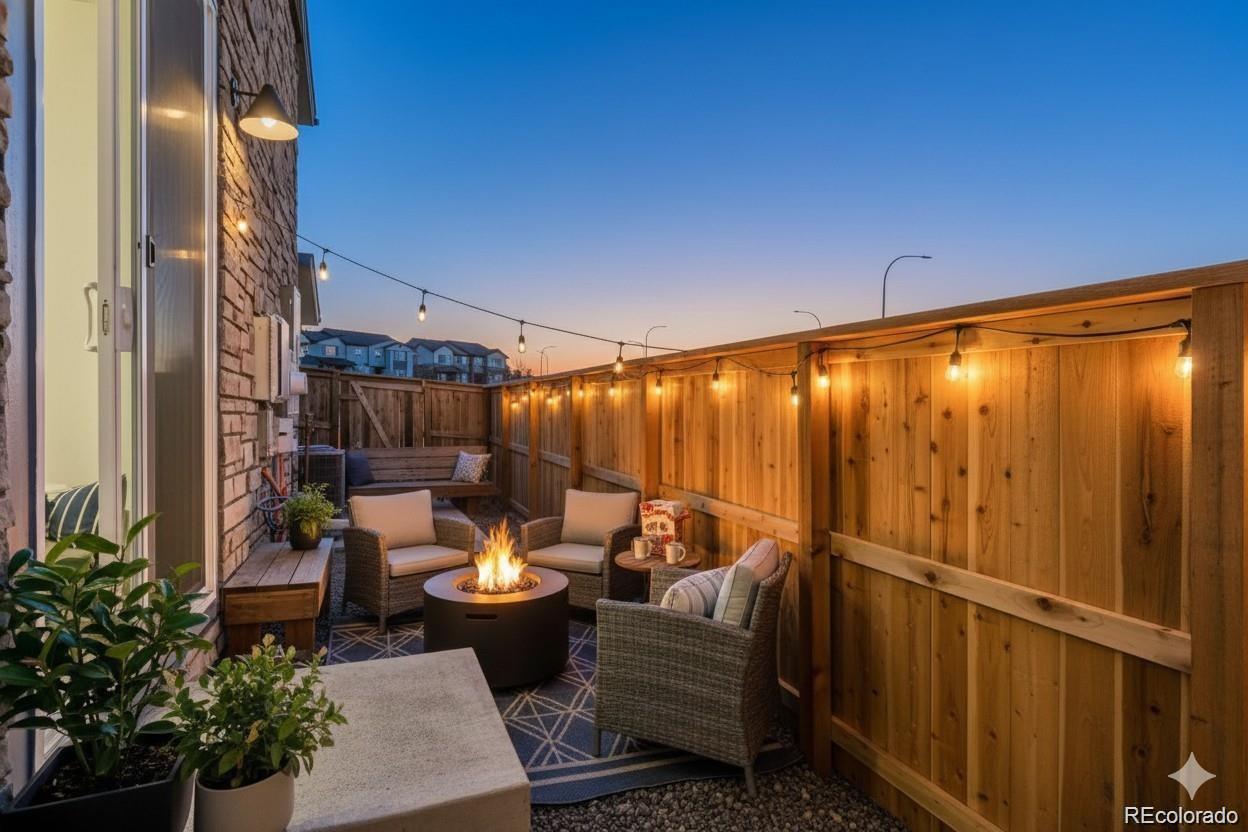 3883 W 83 Ln, Westminster, CO 80031 photo
