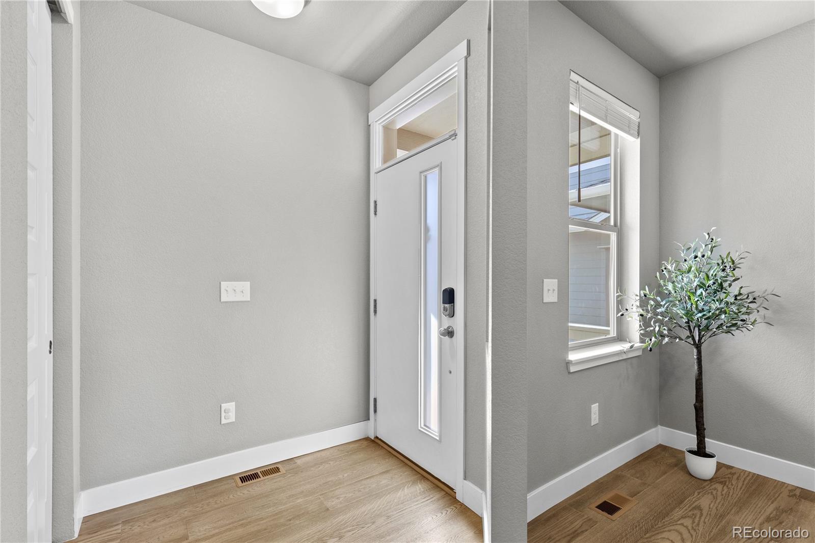 6901 Eliot St, Denver, CO 80221 photo