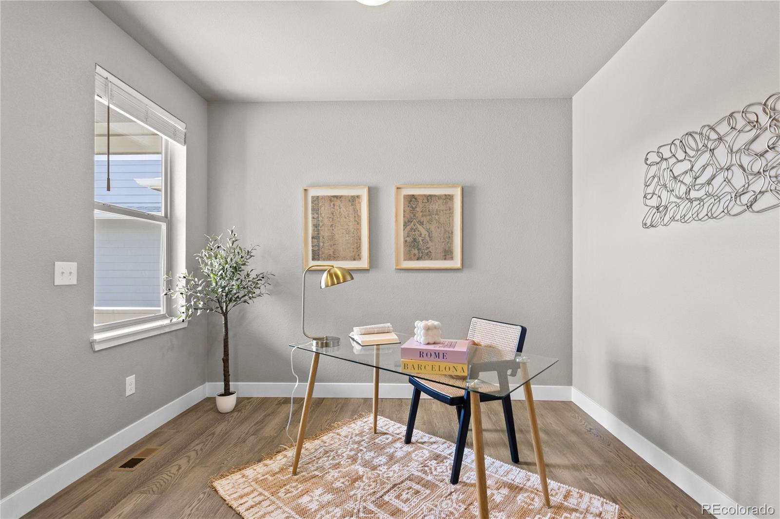 6901 Eliot St, Denver, CO 80221 photo