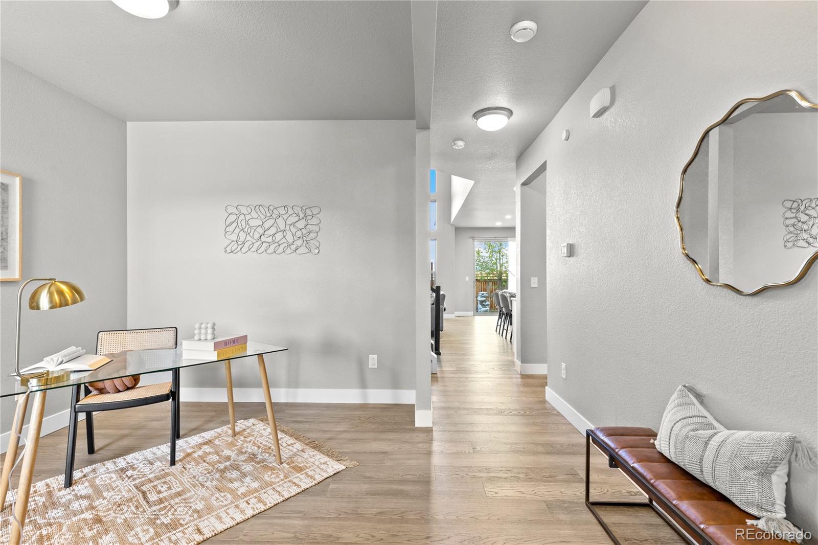 6901 Eliot St, Denver, CO 80221 photo