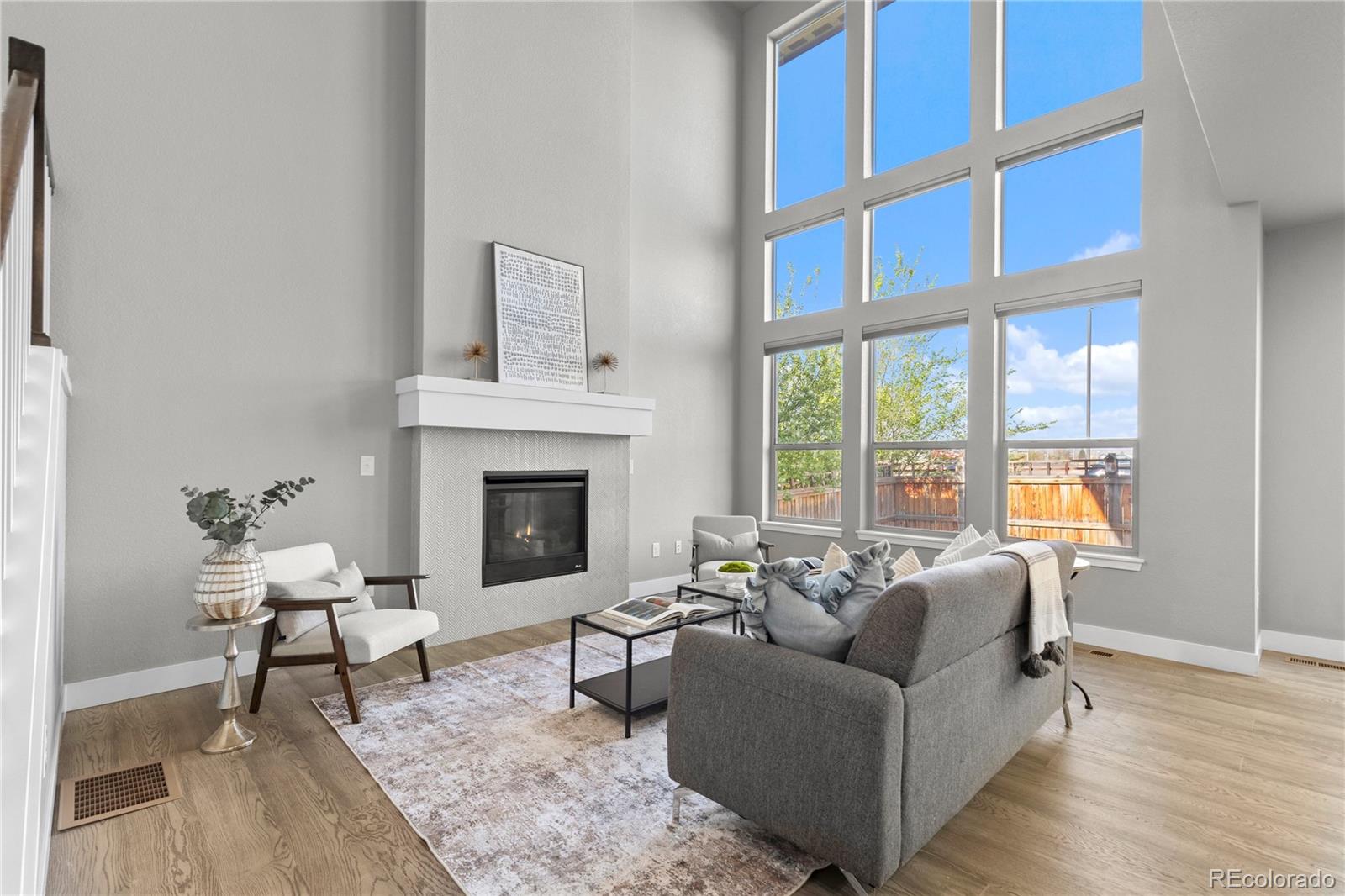 6901 Eliot St, Denver, CO 80221 photo