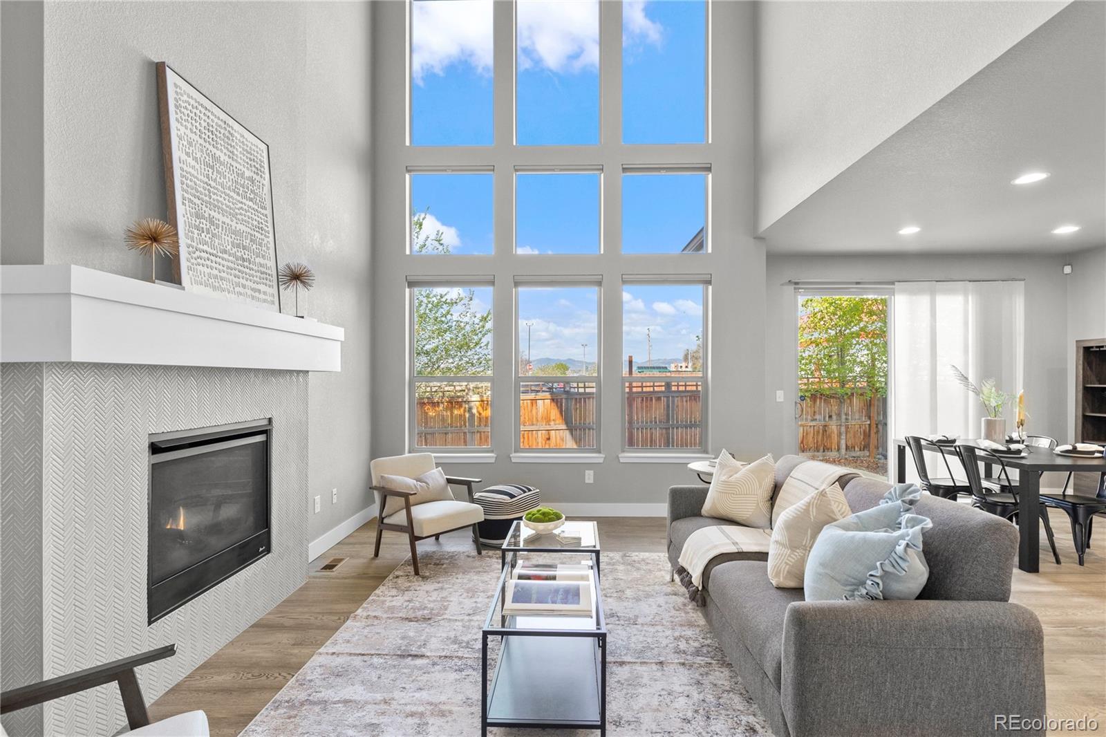 6901 Eliot St, Denver, CO 80221 photo
