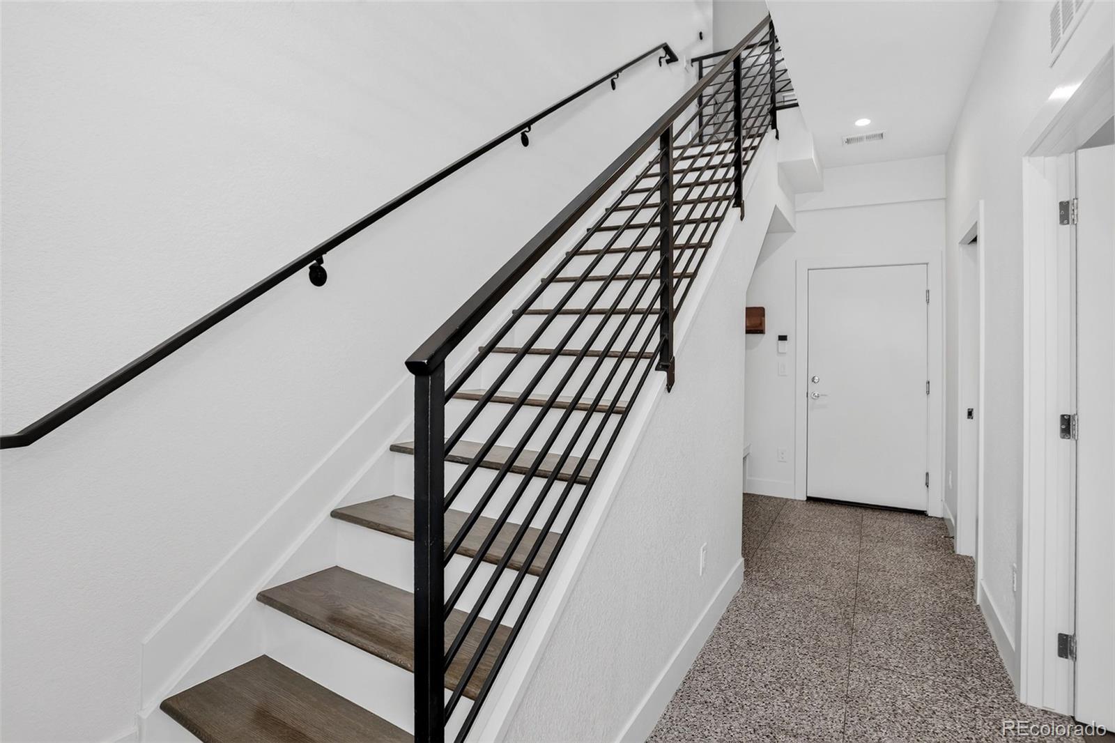 2412 W 44 Ave, Denver, CO 80211 photo