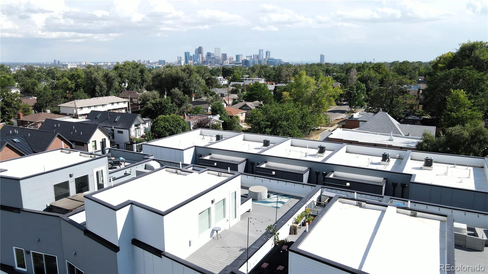 2412 44 Ave, Denver, CO 80211